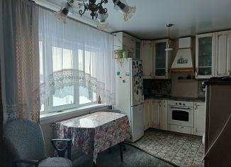 Дом на продажу, 125 м2, поселок Чернореченский