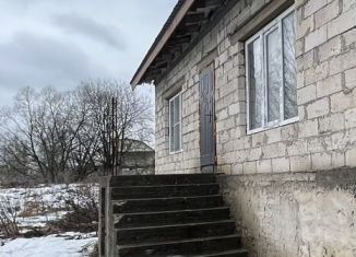 Продаю дом, 155 м2, Псков, улица Льва Толстого, 69