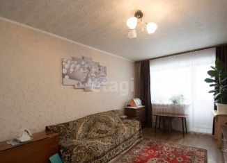 1-комнатная квартира на продажу, 30 м2, Калуга, Московская улица, 295