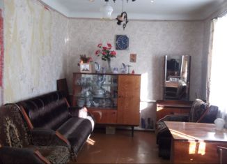 Продам дом, 65 м2, Ясногорск, площадь Ленина