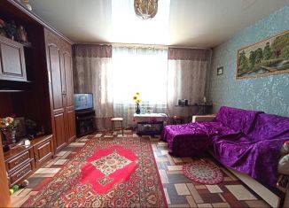 Продается 1-комнатная квартира, 36.7 м2, Кемеровская область, проспект Архитекторов, 19