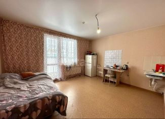 2-комнатная квартира на продажу, 40.4 м2, Кемерово, улица Нахимова, 256, ЖК Северная Звезда