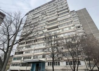 Продаю 3-ком. квартиру, 60 м2, Москва, Шепелюгинская улица, 5к1, Шепелюгинская улица