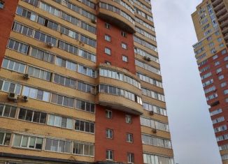 Продается однокомнатная квартира, 40 м2, Котельники, 2-й Покровский проезд, 8