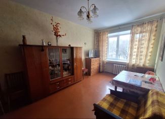2-комнатная квартира в аренду, 48 м2, Люберцы, посёлок Калинина, 94