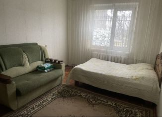 Аренда 1-комнатной квартиры, 32 м2, Кабардино-Балкариия, улица Ю.А. Гагарина, 18к1