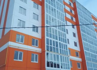 2-комнатная квартира на продажу, 52.1 м2, Саранск, улица Косарева, 115