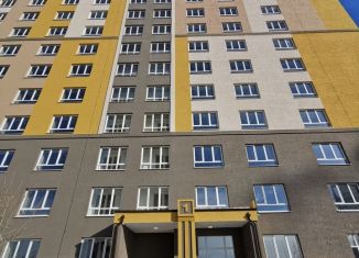 Продажа однокомнатной квартиры, 45.8 м2, Оренбургская область, улица Неплюева, 2