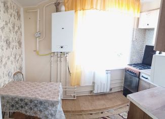 2-комнатная квартира на продажу, 41 м2, Астраханская область, Почтовая улица, 7