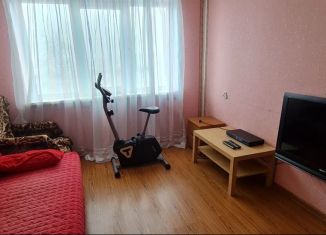 Аренда 2-комнатной квартиры, 50 м2, Апатиты, улица Козлова, 5