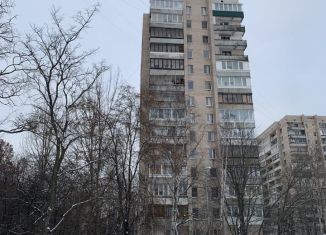 Продажа 3-комнатной квартиры, 60 м2, Санкт-Петербург, улица Ленсовета, 64, метро Московская