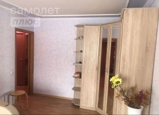 Продам двухкомнатную квартиру, 44 м2, Омская область, микрорайон Входной, 26