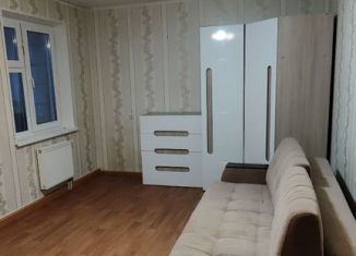 Аренда 2-комнатной квартиры, 57 м2, Пермь, Баранчинская улица, 10