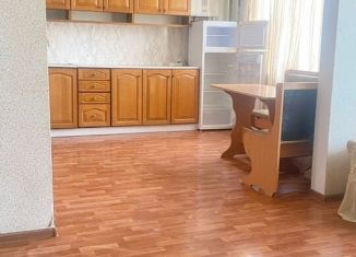 Продажа 3-комнатной квартиры, 82 м2, посёлок городского типа Яблоновский, улица Кобцевой, 1к9