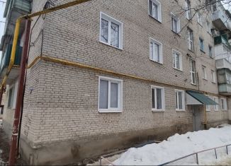 Продам 3-комнатную квартиру, 49.4 м2, Моршанск, улица Пушкина, 33