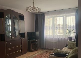 Продается двухкомнатная квартира, 53 м2, Саранск, 1-я Набережная улица, 52