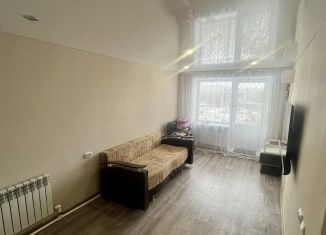 Продажа 2-комнатной квартиры, 43 м2, Саратовская область, улица Кирова, 2