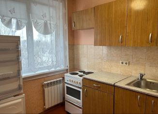 Сдача в аренду однокомнатной квартиры, 29 м2, Новосибирская область, микрорайон Южный, 10А