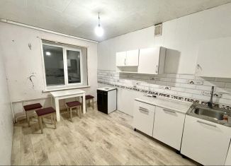 Продажа 2-комнатной квартиры, 43 м2, Новгородская область, Песчаная улица, 30