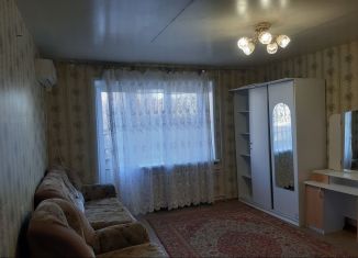 Продается 1-ком. квартира, 37 м2, Астраханская область, улица Маркина, 106
