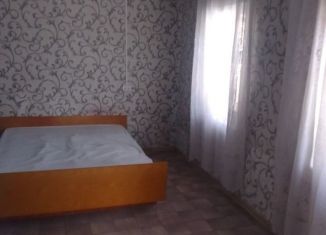 Аренда дома, 32 м2, Иркутск, Цимлянская улица