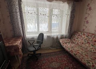 Продажа 1-комнатной квартиры, 17 м2, Ивановская область, 14-й проезд, 10к2