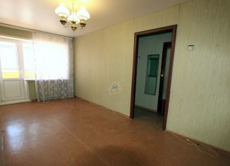 Продаю двухкомнатную квартиру, 41.6 м2, Мордовия, улица Титова