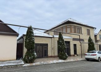 Продается дом, 300 м2, Дагестан, улица имени Нурул Ислама, 18