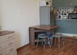 Продам комнату, 19.6 м2, Пермь, шоссе Космонавтов, 113А