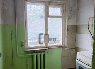 Продажа 1-комнатной квартиры, 30 м2, Ярославль, улица Панфилова, 15
