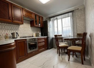 1-комнатная квартира на продажу, 37 м2, Ставропольский край, улица Куйбышева, 77