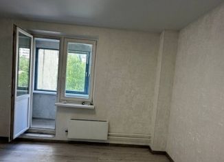 Квартира на продажу студия, 14.7 м2, Москва, Пятницкое шоссе, 6к3, метро Мякинино