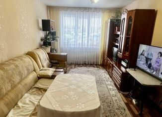 Продажа 3-комнатной квартиры, 62.8 м2, Альметьевск, улица Дружбы