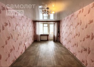 Продажа 1-комнатной квартиры, 30 м2, Кемеровская область, улица Максименко, 24
