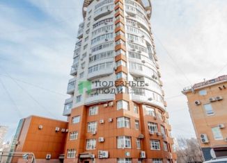 Продаю двухкомнатную квартиру, 97 м2, Хабаровск, улица Запарина, 53