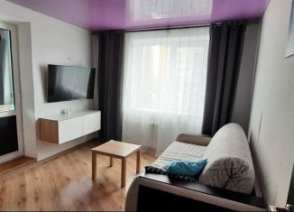 Продам двухкомнатную квартиру, 59 м2, Самарская область, 5-я просека, 110А