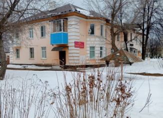 Продажа помещения свободного назначения, 45 м2, Алапаевск, улица Мира, 5