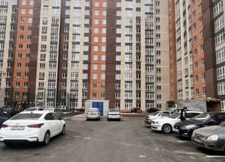 Продажа однокомнатной квартиры, 43 м2, Ставрополь, Промышленный район, улица Южный Обход, 53А