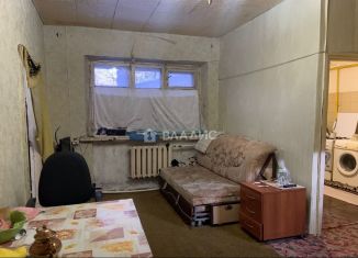 Продам 2-комнатную квартиру, 40 м2, Московская область, Луговая улица, 3