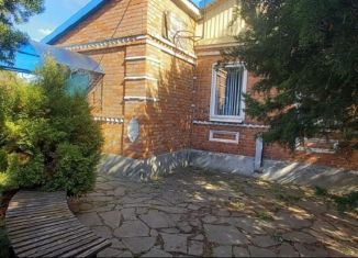 Продажа дома, 70 м2, хутор Рогожкино, улица Свердлова, 88А