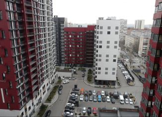 Продам двухкомнатную квартиру, 50 м2, Ростовская область, проспект Соколова, 68с2