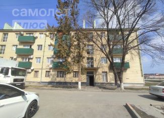 Продается двухкомнатная квартира, 40.4 м2, Грозный, посёлок Абузара Айдамирова, 69