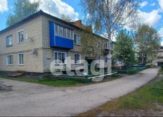 Продажа 3-комнатной квартиры, 64.4 м2, Белгородская область, Молодёжная улица, 2