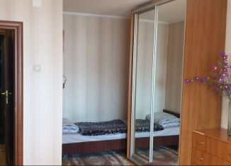 Сдам в аренду 1-комнатную квартиру, 34 м2, Новосибирск, улица Сибревкома, 4
