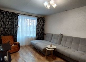 Продается 2-комнатная квартира, 47.3 м2, Свердловская область, улица Коммуны, 86