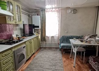 Продажа дома, 170 м2, Республика Алтай, площадь Ленина