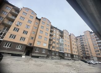Продаю двухкомнатную квартиру, 60 м2, Карачаево-Черкесия, Кузнечный переулок, 2