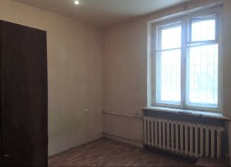 Продается комната, 14 м2, Челябинская область, улица Мира, 6