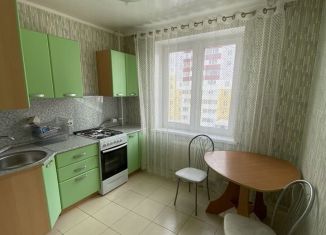 Сдается однокомнатная квартира, 32 м2, Магнитогорск, улица Зелёный Лог