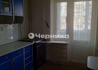 Продается двухкомнатная квартира, 52 м2, Ростовская область, улица Пульного, 9